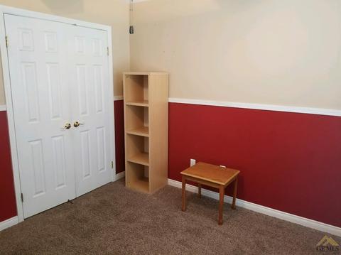 3914 Parma Ct, Bakersfield, CA 93308 photo 15