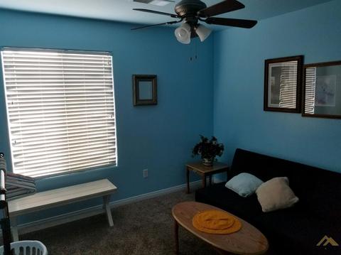 3914 Parma Ct, Bakersfield, CA 93308 photo 13