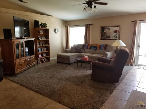 3914 Parma Ct, Bakersfield, CA 93308 photo 10