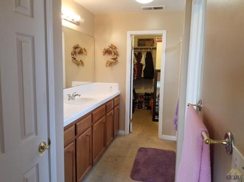 3914 Parma Ct, Bakersfield, CA 93308 photo 12