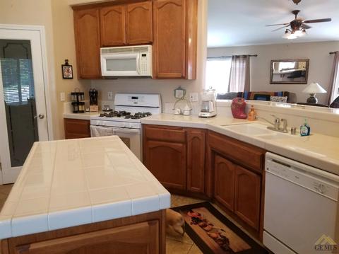 3914 Parma Ct, Bakersfield, CA 93308 photo 3