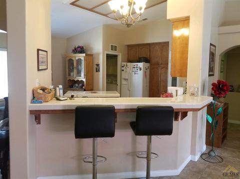 3914 Parma Ct, Bakersfield, CA 93308 photo 5