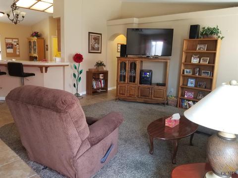 3914 Parma Ct, Bakersfield, CA 93308 photo 9