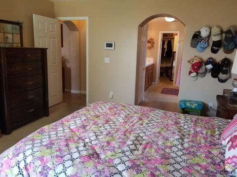3914 Parma Ct, Bakersfield, CA 93308 photo 11
