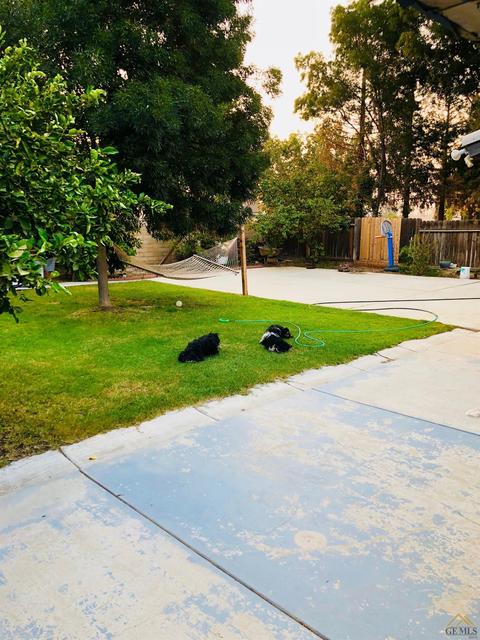 1551 Willow Pl, Wasco, CA 93280 photo 29