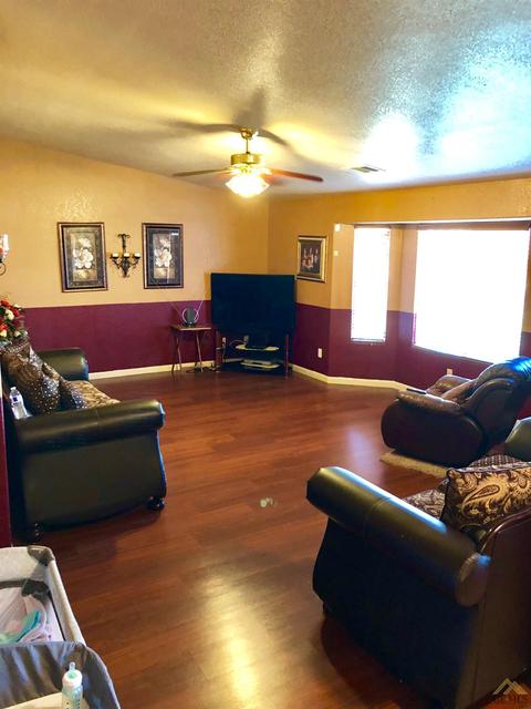 1551 Willow Pl, Wasco, CA 93280 photo 12