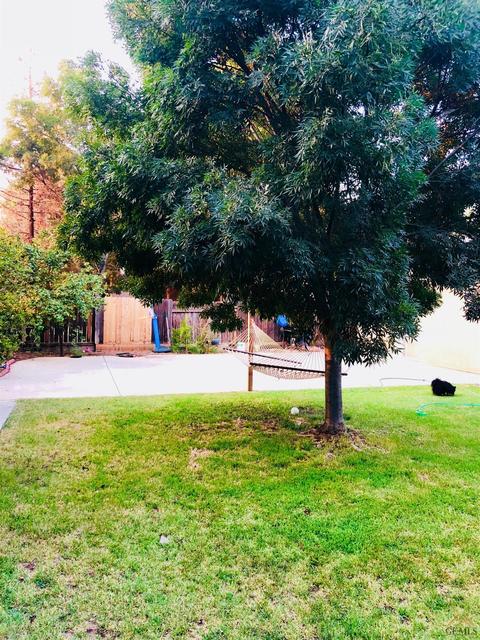 1551 Willow Pl, Wasco, CA 93280 photo 26