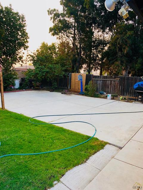 1551 Willow Pl, Wasco, CA 93280 photo 28