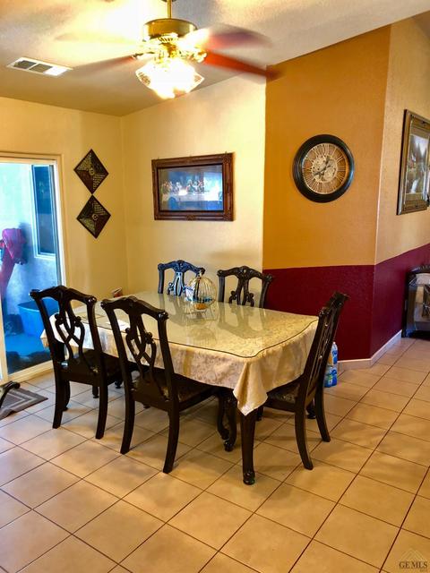 1551 Willow Pl, Wasco, CA 93280 photo 5
