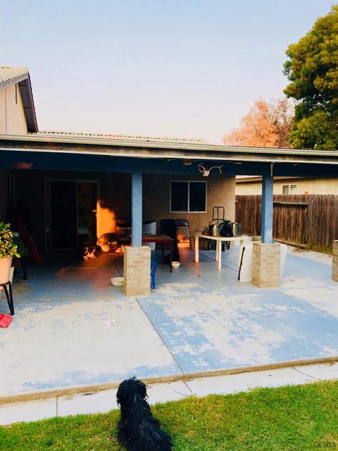1551 Willow Pl, Wasco, CA 93280 photo 22