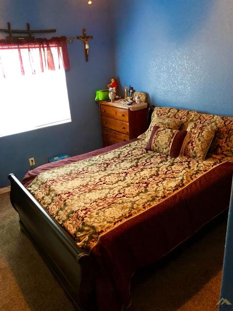 1551 Willow Pl, Wasco, CA 93280 photo 15