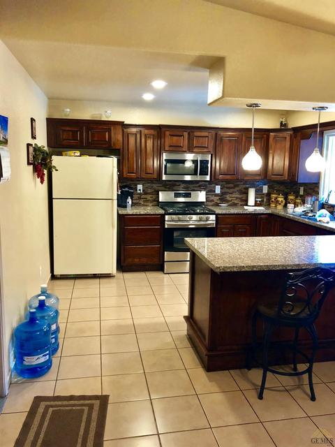 1551 Willow Pl, Wasco, CA 93280 photo 6