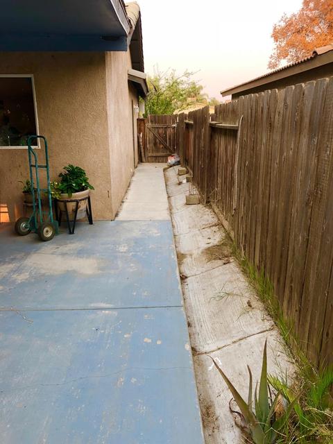 1551 Willow Pl, Wasco, CA 93280 photo 21