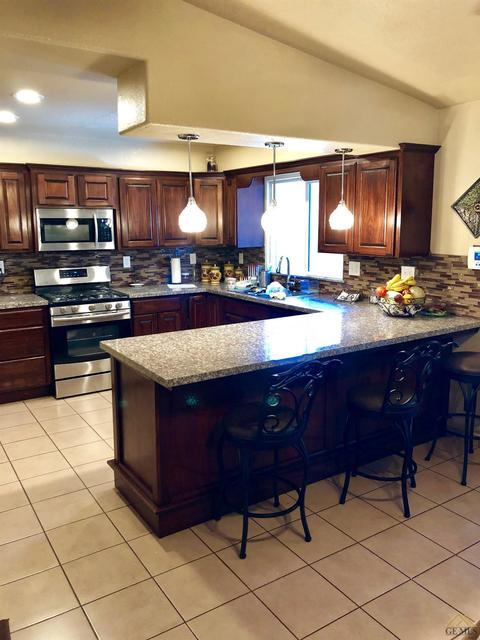 1551 Willow Pl, Wasco, CA 93280 photo 9