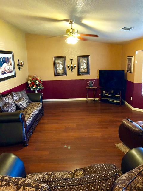 1551 Willow Pl, Wasco, CA 93280 photo 11