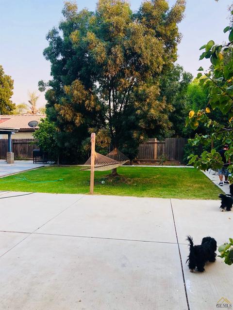 1551 Willow Pl, Wasco, CA 93280 photo 24