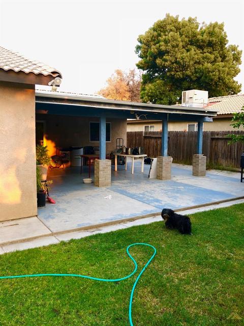 1551 Willow Pl, Wasco, CA 93280 photo 23