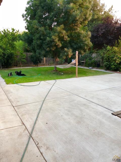 1551 Willow Pl, Wasco, CA 93280 photo 30