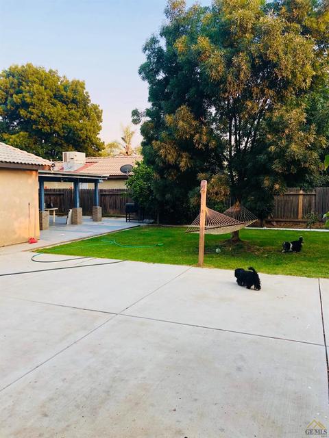 1551 Willow Pl, Wasco, CA 93280 photo 25