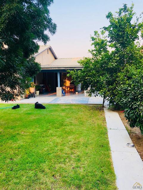 1551 Willow Pl, Wasco, CA 93280 photo 27