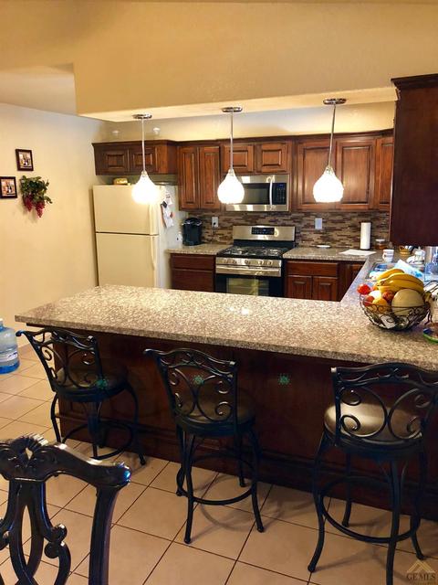 1551 Willow Pl, Wasco, CA 93280 photo 7