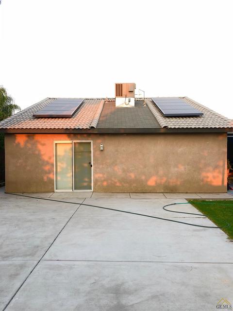 1551 Willow Pl, Wasco, CA 93280 photo 32