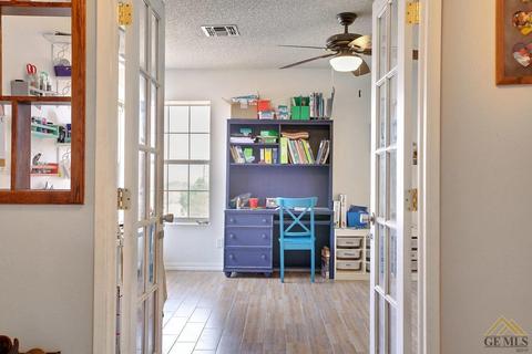21206 Delmar Ave, Tehachapi, CA 93561 photo 23