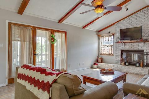 21206 Delmar Ave, Tehachapi, CA 93561 photo 19