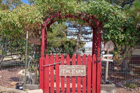 21206 Delmar Ave, Tehachapi, CA 93561 photo 2