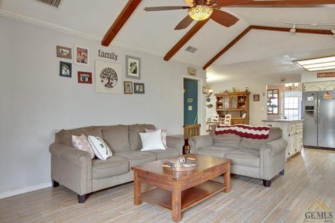 21206 Delmar Ave, Tehachapi, CA 93561 photo 21