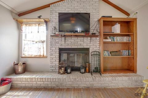 21206 Delmar Ave, Tehachapi, CA 93561 photo 18