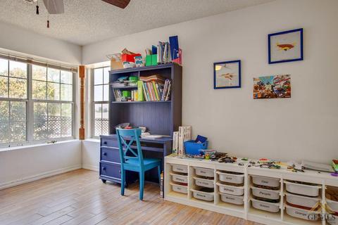 21206 Delmar Ave, Tehachapi, CA 93561 photo 24