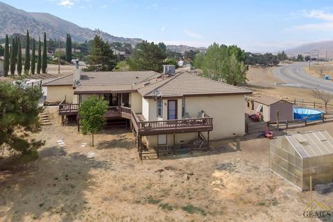 21206 Delmar Ave, Tehachapi, CA 93561 photo 38