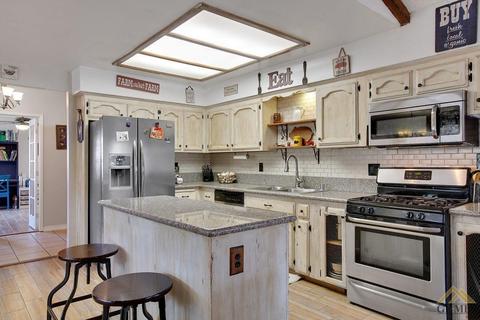 21206 Delmar Ave, Tehachapi, CA 93561 photo 8