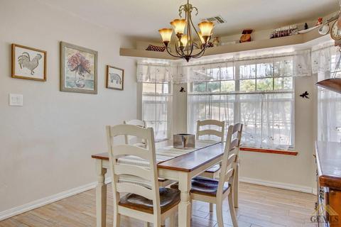 21206 Delmar Ave, Tehachapi, CA 93561 photo 14