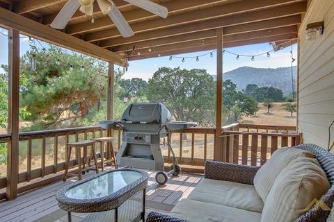 21206 Delmar Ave, Tehachapi, CA 93561 photo 36