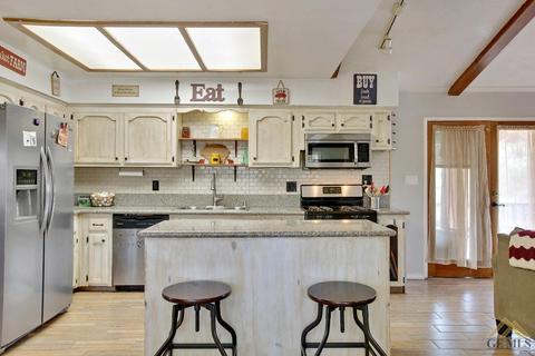 21206 Delmar Ave, Tehachapi, CA 93561 photo 12