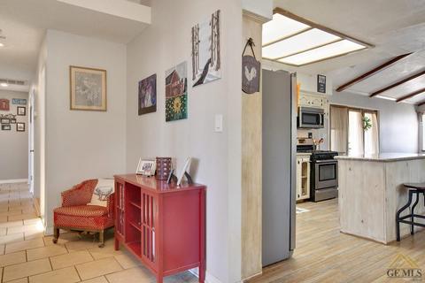 21206 Delmar Ave, Tehachapi, CA 93561 photo 6