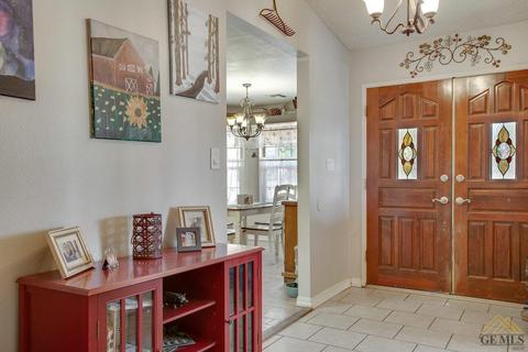 21206 Delmar Ave, Tehachapi, CA 93561 photo 5