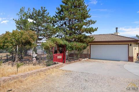 21206 Delmar Ave, Tehachapi, CA 93561 photo 1