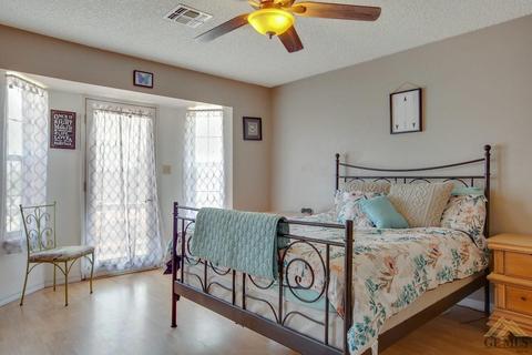21206 Delmar Ave, Tehachapi, CA 93561 photo 26