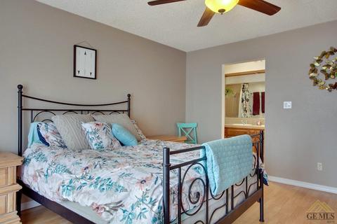 21206 Delmar Ave, Tehachapi, CA 93561 photo 27