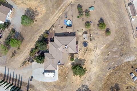 21206 Delmar Ave, Tehachapi, CA 93561 photo 40