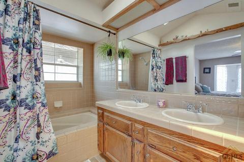 21206 Delmar Ave, Tehachapi, CA 93561 photo 30