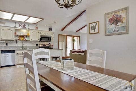 21206 Delmar Ave, Tehachapi, CA 93561 photo 15