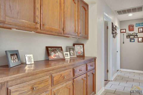 21206 Delmar Ave, Tehachapi, CA 93561 photo 25