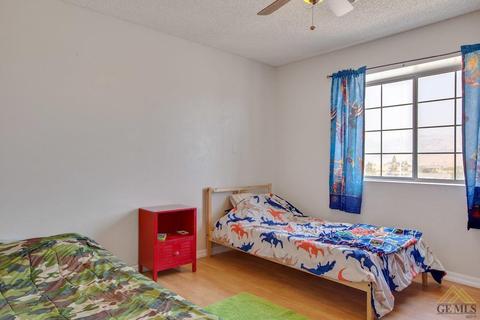 21206 Delmar Ave, Tehachapi, CA 93561 photo 31