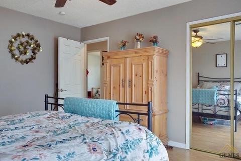 21206 Delmar Ave, Tehachapi, CA 93561 photo 28