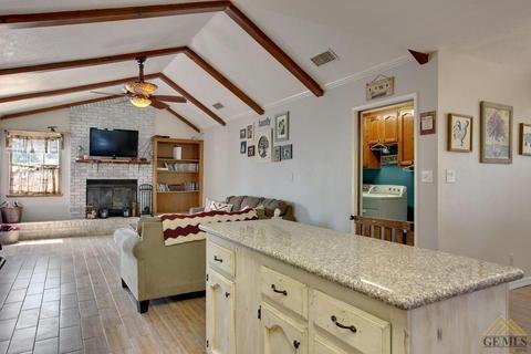 21206 Delmar Ave, Tehachapi, CA 93561 photo 11