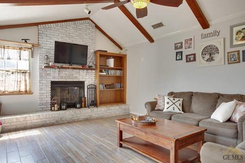 21206 Delmar Ave, Tehachapi, CA 93561 photo 17